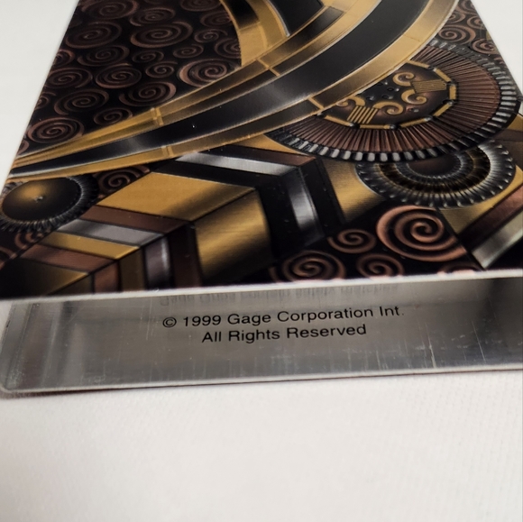 Vintage Matchbox - Picture 6 of 11